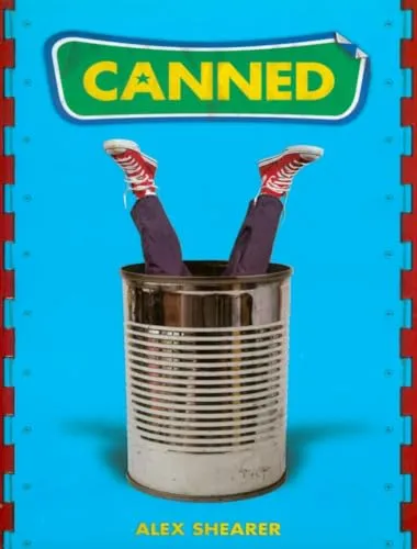 Canned